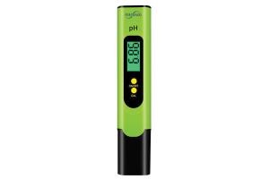 Festraso PH Meter